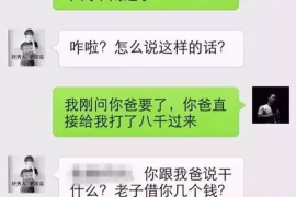 普兰店专业讨债公司有哪些核心服务？